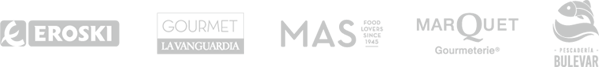 logos_1200px_002