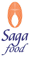 saga_food_logo