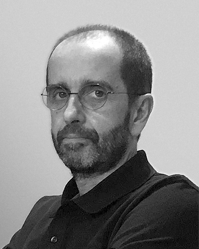 Javier_Martin_400x500px_BN
