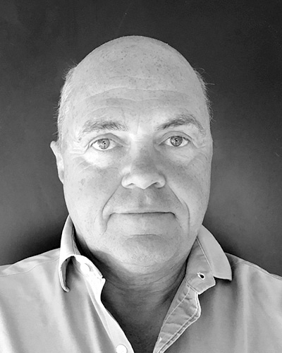 Kristian_Kleiven_400x500px_BN