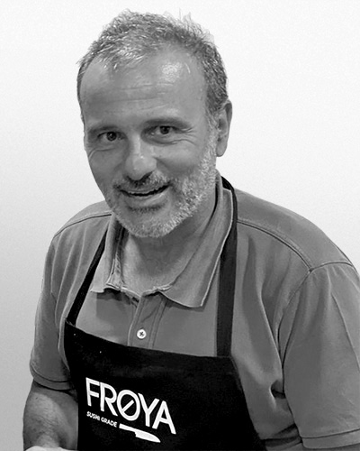 joaquin_Calsina_400x500px_BN