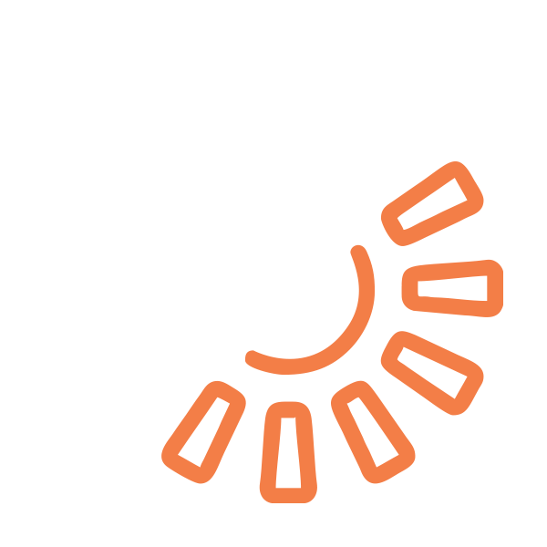 refrescar_orange